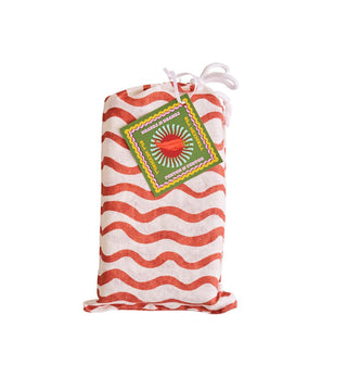 Ola Napkins - Set Of 4 - Fenton & Fenton