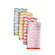 Ola Napkins - Set Of 4