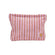 Ola Pouch In Pink