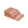 Ola Towel Bundle in Clay