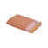 Ola Towel In Pink Clay
