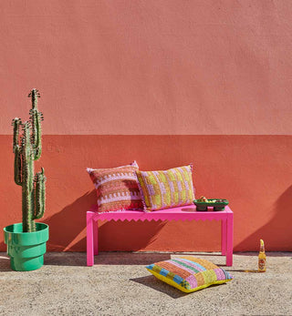 outdoor-cushion-in-adios-outdoor-cushions-2_1 - Fenton & Fenton