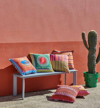 outdoor-cushion-in-las-casas-outdoor-cushions-2_1 - Fenton & Fenton