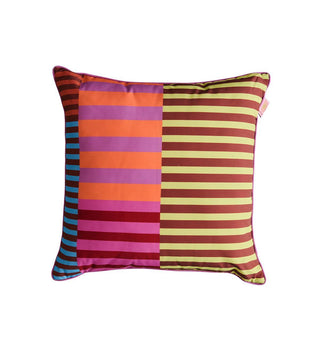 Outdoor Cushion In Las Casas - Fenton & Fenton