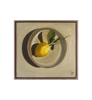 Parita Thakkar - Zest in Show - Fenton & Fenton