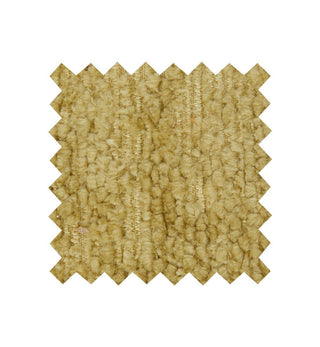 Swatchcard - Peggy Chair in Cactus - Fenton & Fenton