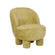 Peggy Chair In Cactus