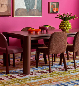 pepe-dining-chair-in-clay-dining-chairs-2_019cd60b_9e4338e5-d2ae-4a33-b70b-4af03c48c372 - Fenton & Fenton