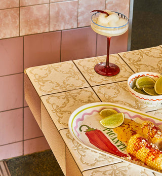 Picante Platter - Fenton & Fenton