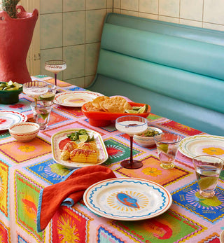 Picante Platter - Fenton & Fenton