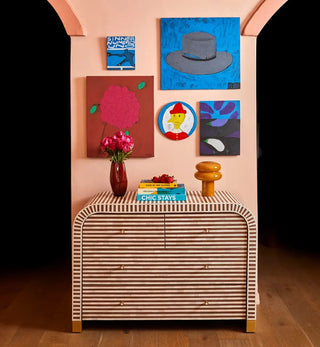 Piero Clemente Garreffa - Pinocchio - Fenton & Fenton