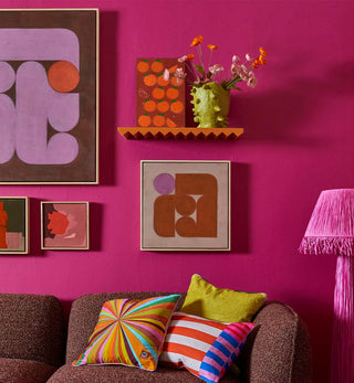 JaggerShelf-IncaSand1_fb1bc1d8-b435-440b-9803-4e774d1e8da6 - Fenton & Fenton