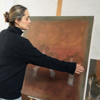 profile - Fenton & Fenton