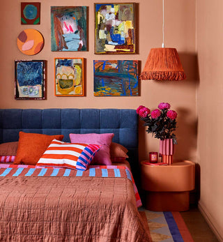 raffy-pendant-lamp-in-clay-lighting-2_cf6d0bd3-6bc7-47cc-a6a6-f92f43211c1f - Fenton & Fenton