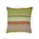 Ranch Cushion In Cactus