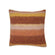 Ranch Cushion In Desert