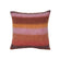 Ranch Cushion In Dusk