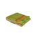 Ranch Throw In Cactus