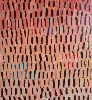 Liam Murphy - Reclamation