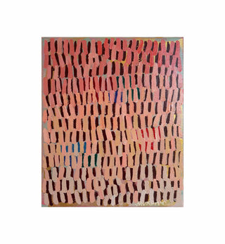Liam Murphy - Reclamation
