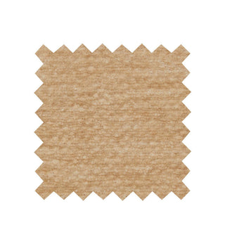 Swatchcard - Rocco Chair in Ecru - Fenton & Fenton