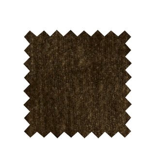 Swatchcard - Rocco Chair in Olive - Fenton & Fenton