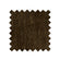 Rocco Chair Fabric Swatch in Olive