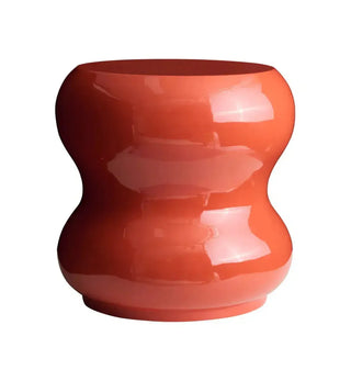 Roly Stump in Papaya - Fenton & Fenton