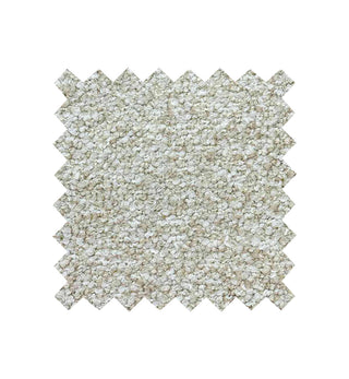 Roommate Sofa Fabric Swatch In Ecru - Fenton & Fenton