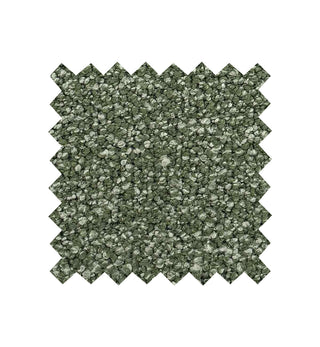 Roommate Sofa Fabric Swatch In Forest - Fenton & Fenton