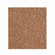 Roommate Sofa Fabric Swatch In Ginger