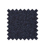 Roommate Sofa Fabric Swatch in Indigo swatch