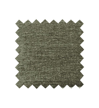 Homebody Fabric Swatch in Moss - Fenton & Fenton