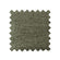 Homebody Fabric Swatch in Moss