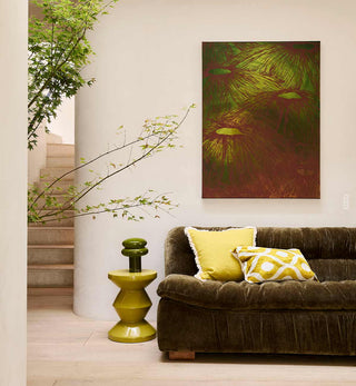 Ruby Bovill - Beneath Our Place - Fenton & Fenton