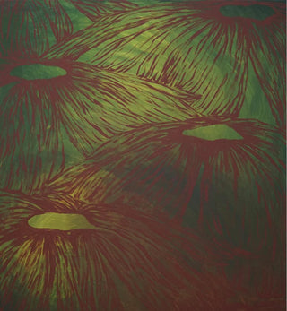 Ruby Bovill - Beneath Our Place - Fenton & Fenton