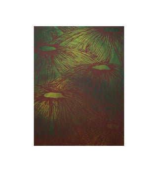 Ruby Bovill - Beneath Our Place - Fenton & Fenton