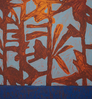 Ruby Bovill - Her Undoing - Fenton & Fenton