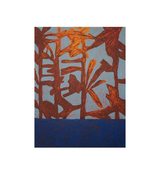 Ruby Bovill - Her Undoing - Fenton & Fenton