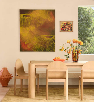 Ruby Bovill - See You Under The Water - Fenton & Fenton