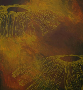 Ruby Bovill - See You Under The Water - Fenton & Fenton