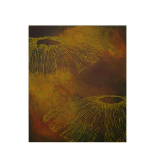 Ruby Bovill - See You Under The Water - Fenton & Fenton