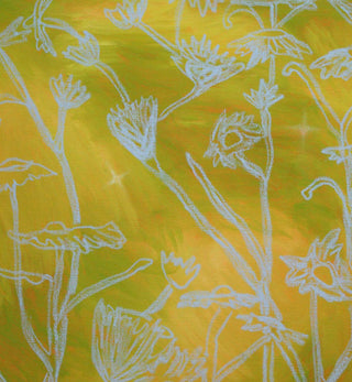 Ruby Bovill - The Wild Flowers - Fenton & Fenton