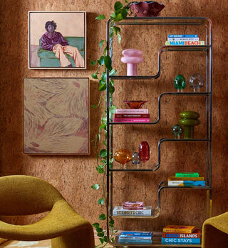 Ruby Bovill - Time and Place - Fenton & Fenton