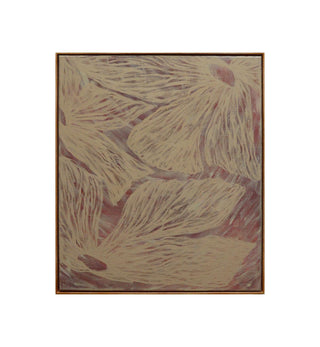 Ruby Bovill - Time and Place - Fenton & Fenton