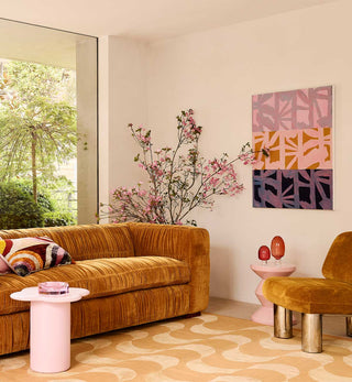 ruby-bovill-unfolding-artwork-2_20058b42_d0c3696e-c95a-4473-9bac-1224fae79646 - Fenton & Fenton