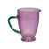 Salud Jug in Violetta