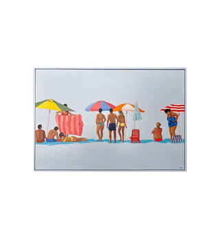 Salvatore Dibartolo - Sotto gli Ombrelloni Part 2