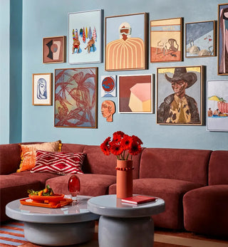 Salvatore Dibartolo - Sotto il Sole