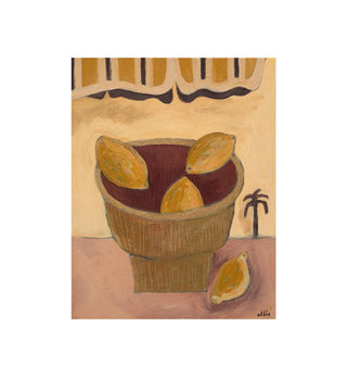 citrus-season - Fenton & Fenton